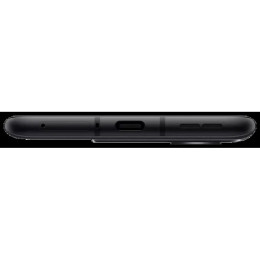 OnePlus 10 Pro 12/256GB Black
