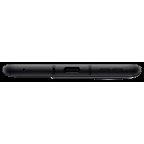 OnePlus 10 Pro 12/256GB Black в рассрочку без первоначального взноса и переплат