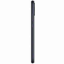 Honor 9C 4/64 Black