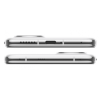 Huawei P50E 8/128GB White в рассрочку без первоначального взноса и переплат