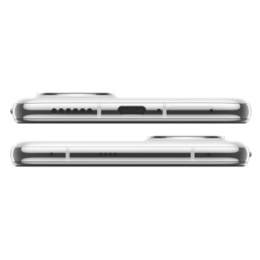 Huawei P50E 8/128GB White
