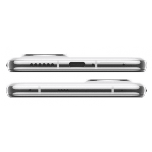 Huawei P50E 8/128GB White в рассрочку без первоначального взноса и переплат