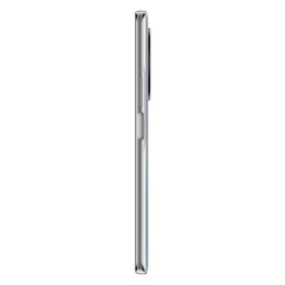 Honor X9 5G 8/128GB Silver