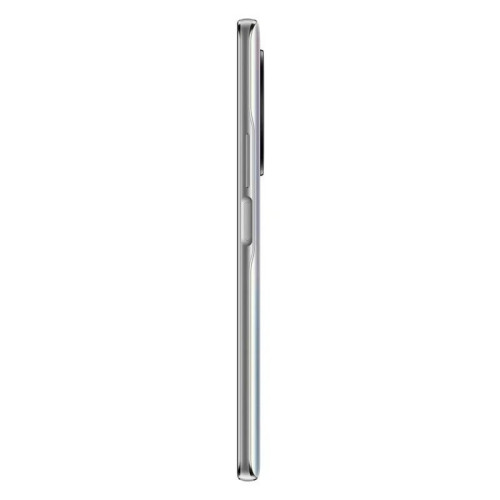 Honor X9 5G 8/128GB Silver в рассрочку без первоначального взноса и переплат