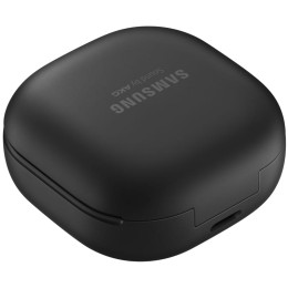 Samsung Galaxy Buds Pro Phantom Black