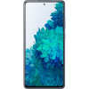 Samsung Galaxy S20 FE 2022 6/128GB Cloud Navy в рассрочку без первоначального взноса и переплат