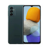Samsung Galaxy M23 4/128GB Green в рассрочку