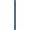 Samsung Galaxy A01 Core SM-A013F 1/16 Blue в рассрочку без первоначального взноса и переплат
