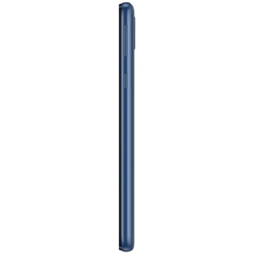 Samsung Galaxy A01 Core SM-A013F 1/16 Blue в рассрочку без первоначального взноса и переплат