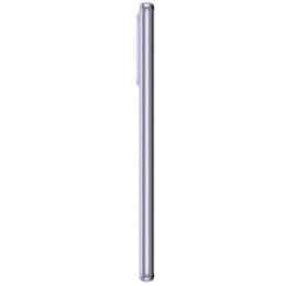Samsung Galaxy A52s 6/256GB 5G Awesome Purple