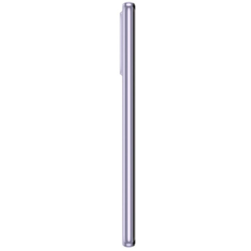 Samsung Galaxy A52s 6/256GB 5G Awesome Purple в рассрочку без первоначального взноса и переплат