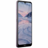 Nokia 2.4 3/64 Dusk в рассрочку без первоначального взноса и переплат