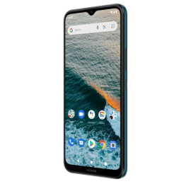 Nokia C21 Plus 2/32GB Dark Cyan