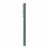 Samsung Galaxy S22 Ultra 12/256GB 5G (Snapdragon) Green в рассрочку без первоначального взноса и переплат