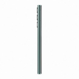 Samsung Galaxy S22 Ultra 8/128GB 5G (Snapdragon) Green
