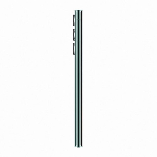 Samsung Galaxy S22 Ultra 12/256GB 5G (Snapdragon) Green в рассрочку без первоначального взноса и переплат