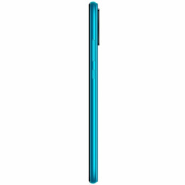 Honor 9C 4/64 Blue
