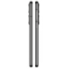 Huawei P50E 8/256GB Black в рассрочку без первоначального взноса и переплат