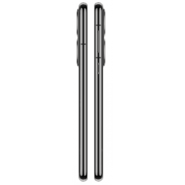 Huawei P50E 8/128GB Black
