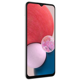 Samsung Galaxy A13 3/32 White