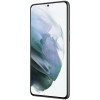 Samsung Galaxy S21 Plus 5G 8/256 Phantom Black в рассрочку без первоначального взноса и переплат