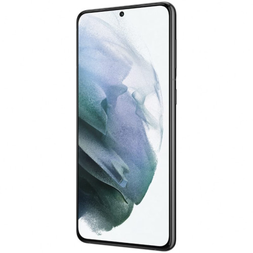 Samsung Galaxy S21 Plus 5G 8/256 Phantom Black в рассрочку без первоначального взноса и переплат
