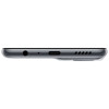OnePlus Nord CE 2 5G 6/128GB Gray Mirror в рассрочку без первоначального взноса и переплат