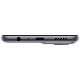 OnePlus Nord CE 2 5G 6/128GB Gray Mirror