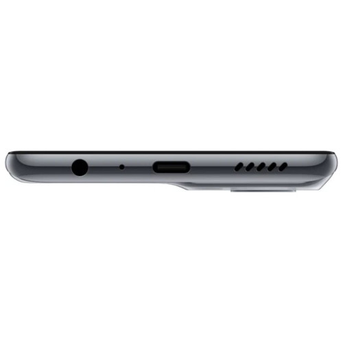 OnePlus Nord CE 2 5G 6/128GB Gray Mirror в рассрочку без первоначального взноса и переплат