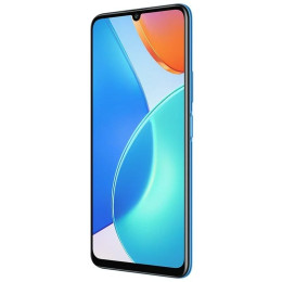 Honor Play 30 Plus 4/128GB Blue