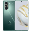 Huawei Nova 10 8/128GB Green в рассрочку