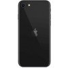Apple iPhone SE (2020) 64Gb Black в рассрочку без первоначального взноса и переплат
