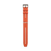 Huawei Watch GT Active 46mm Orange в рассрочку без первоначального взноса и переплат