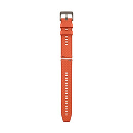 Huawei Watch GT Active 46mm Orange