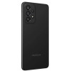 Samsung Galaxy A33 5G 4/128GB Black в рассрочку без первоначального взноса и переплат