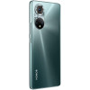 Honor 50 6/128GB Emerald Green в рассрочку без первоначального взноса и переплат