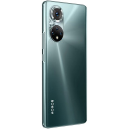 Honor 50 6/128GB Emerald Green