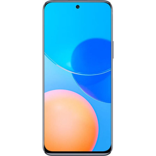Honor Play 5T Pro 8/128GB Magic Black в рассрочку без первоначального взноса и переплат