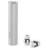 Nokia True Wireless Earbuds Silver в рассрочку