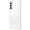 Samsung Galaxy S21 5G 8/256 Phantom White в рассрочку без первоначального взноса и переплат