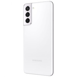 Samsung Galaxy S21 5G 8/256 Phantom White
