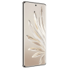 Honor 70 Pro 12/256GB Gold в рассрочку без первоначального взноса и переплат