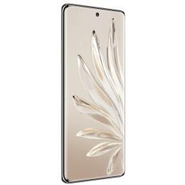 Honor 70 Pro 12/256GB Gold