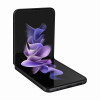 Samsung Galaxy Z Flip 3 5G 8/256 Phantom Black в рассрочку без первоначального взноса и переплат