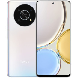 Honor X9 5G 8/128GB Silver