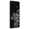 Samsung Galaxy S20 Ultra 12/128 Cloud White в рассрочку без первоначального взноса и переплат