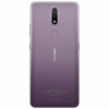 Nokia 2.4 3/64 Dusk в рассрочку без первоначального взноса и переплат