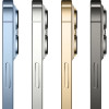Apple iPhone 13 Pro 512GB Gold в рассрочку без первоначального взноса и переплат