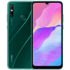 Huawei Enjoy 20e 6/128GB Green (Kirin) в рассрочку