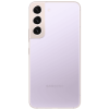 Samsung Galaxy S22+ Plus 8/128GB 5G (Snapdragon) Violet в рассрочку без первоначального взноса и переплат
